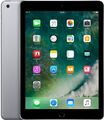 Apple iPad 9,7" 128GB [Wi-Fi, Modell 2017] space grau