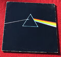 Vinyl LP* Pink Floyd ‎–  The Dark Side Of The Moon (1973) Gatefold *Harvest