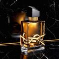 Yves Saint Laurent Libre Intense Eau de Parfum (EdP) Damen 30ml