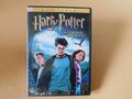 Harry Potter und der Gefangene von Askaban - 2 Disc-Edition  - DVD