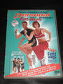 Personal Fat-Burn Trainer von Jürgen G. Thaller DVD Fitness