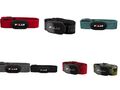 Polar H10 Heart Rate Monitor HRM Sensor with Pro Soft Chest Strap Bluetooth ANT+