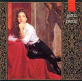 CD - Gloria Estefan - Exitos de  Gloria Estefan - inkl. Mega-Hit "Dr. Beat"