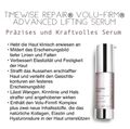 Mary Kay TimeWise Repair Volu-Firm Advanced Liftendes Serum 29 ml MHD 06/25