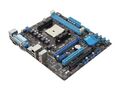 ASUS F1A55-M LK R2.0 SOCKEL FM1 #1194