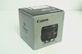 Originalverpackung original packaging Canon EF 35mm f/2 IS USM (11060619)