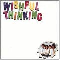 Wishful Thinking von Wishful Thinking | CD | Zustand gut