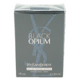 Yves Saint Laurent Black Opium Eau de parfum Intense 30 ml