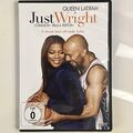 Just wright - In diesem Spiel zählt jeder Treffer