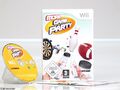 MORE GAME PARTY  OVP/Anl.  °Nintendo Wii Spiel°