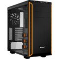 Gaming PC I5-11400F, RX 6600 8GB, 16GB RAM, 500GB SSD, BEQUIET Pure Base. LEISE