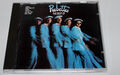 CD Rubettes The best of