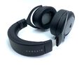 CORSAIR HS75 XB Wireless Gaming Headset Xbox Dolby Atmos schwarz ohne Mikrofon