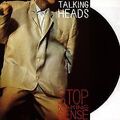 Stop Making Sense von Talking Heads | CD | Zustand sehr gut