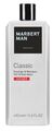 Marbert Man Classic Sport homme/men, Hair & Body Wash, 1er Pack (1 x 400 ml)