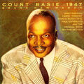Count Basie - 1947 - Brandneuer Wagen (LP)