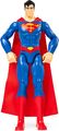 NEU DC Comics Actionfigur 30cm Superman OVP