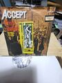 Accept: I'm a Rebel/No Time to Lose, Reflektor, 7"-Si., ex/vg++