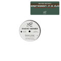 Marino Berardi - Expression in E-Dub - USA 12" Vinyl - 2000 - Wellenmusik