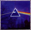 Pink Floyd - The Dark Side Of The Moon - Remastered