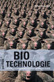 Biotechnologie: Zwischen wissenschaftlichem Fortschritt und ethischen Grenz ...