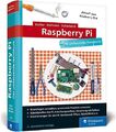 Raspberry Pi