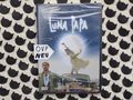 ovp,.,.,.,.,.Luna Papa,,,DVD..54