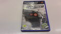 PlayStation 2  PS 2  Need for Speed - Pro Street