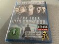 Star Trek XII - Into Darkness (2013) Blu-Ray #