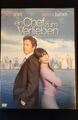 Ein Chef zum Verlieben [DVD] Hugh Grant, Sandra Bullock