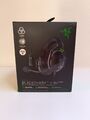 Razer BlackShark V2 black 	 PC Gaming Headset 8886419378372 _0,6_5