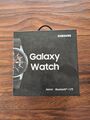 Samsung Galaxy Watch, Top Zustand, Smart Watch, LTE, Bluetooth, GPS