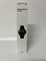 Samsung Galaxy Watch4 SM-R890 Classic 46mm SmartWatch