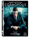 Cosmopolis / Cosmopolis (Bilingual)