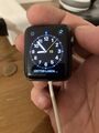 Apple Watch Series 3 42mm Smartwatch - Space Gray