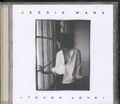 Jessie Ware Tough Love CD Europe Island 2014 PMR058