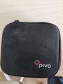 Pivo Pod Classic Auto Kamera Stativ 360 Grad