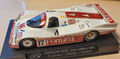 Slot.it 03F Porsche 962C "Fortuna", Nr. 17,  Le Mans 1986