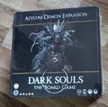 Dark Souls : The Board Game - Asylum Demon Expansion Erweiterung 