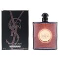 Yves Saint Laurent Opium schwarz Eau de Toilette 90 ml Spray Damen