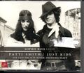 Just Kids von Patti Smith - Hörbuch