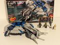 LEGO Droid Gunship Star Wars (75042) in perfektem Zustand