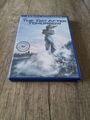 The Day After Tomorrow DVD Zustand gut -F2-