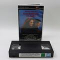 VHS - Entscheidung aus Liebe #Julia Roberts, Campbell Scott