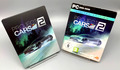 PC Spiel - Project CARS 2 - Limited Edition - STEELBOOK - sehr guter Zustand!