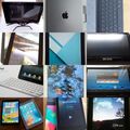 ⚅ ⚅ ⚅ iPad Pro, 128 GB WLAN + Cellular, 9,7 Zoll, sehr gut ⚅ ⚅ ⚅ 2 x BONUS