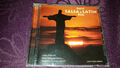 CD Best of Salsa & Latin Music - Album 2008