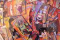 Dragon Ball Super Panini Trading Cards zum Aussuchen 1-180 Jede Karte!!! Deutsch