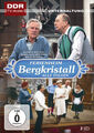 Ferienheim Bergkristall | DVD | deutsch | 2021