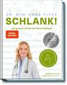 Schlank! und gesund mit der Doc Fleck Methode | Anne Fleck, Su Vössing | 2018